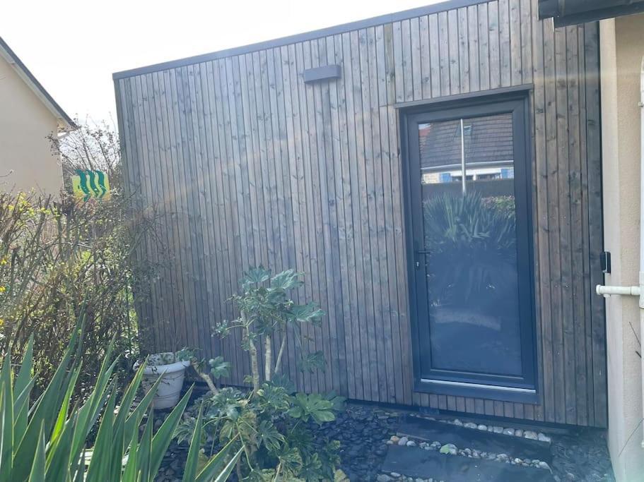 Appartement Situe Entre Caen & Bayeux Et La